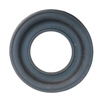 buna-n rubber diaphragm 15-1010-52 fit for wilden 3 inch pump 15.1010.52 wilden pump repair part